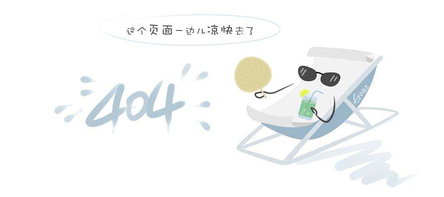 《交错战线》0氪阵容搭配攻略