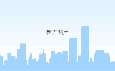 《交错战线》新手攻略 《交错战线》阵容搭配推荐